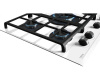 Варочная панель Teka GZC 75330 XBC WHITE
