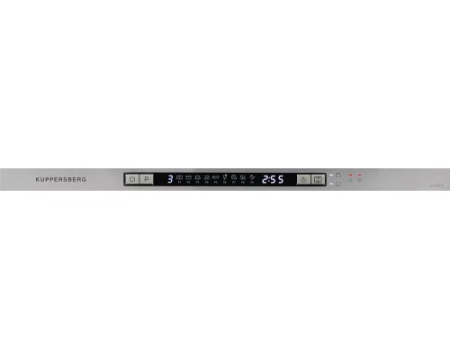 Встраиваемая посудомоечная машина Kuppersberg GLM 6075