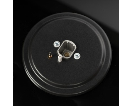 Газовая варочная панель DeLonghi GABRIELLA 6GW NB