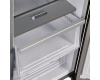 Холодильник Maunfeld MFF191NFGN Matt Inverter