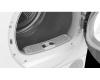 Сушильная машина Bosch WQG2450BSN