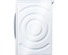 Стиральная машина Bosch WGA142X6OE