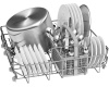 Посудомоечная машина Bosch SMS44DI01T