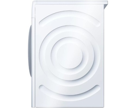 Стиральная машина Bosch WGA142X6OE