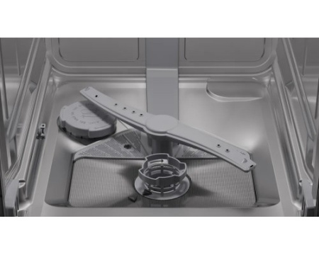Посудомоечная машина Bosch SPS4HMW64Q