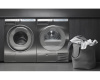 Сушильная машина Asko T408HD.T.P