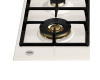 Газовая варочная панель Bertazzoni Heritage P604LHERAC бежевая