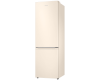 Холодильник Samsung RB36T604FEL/WT