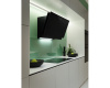 Индукционная варочная панель Franke FMY 805 I F KL BK 108.0704.932
