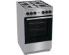 Газовая плита Gorenje GGI5A21XJ