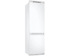 Встраиваемый холодильник Samsung BRB70F26CES0EO