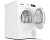 Сушильная машина Bosch WTN85423ME