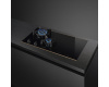 Варочная панель Smeg PM6743R
