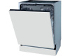 Встраиваемая посудомоечная машина Gorenje GV620E10
