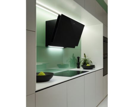 Индукционная варочная панель Franke FMY 805 I F KL BK 108.0704.932