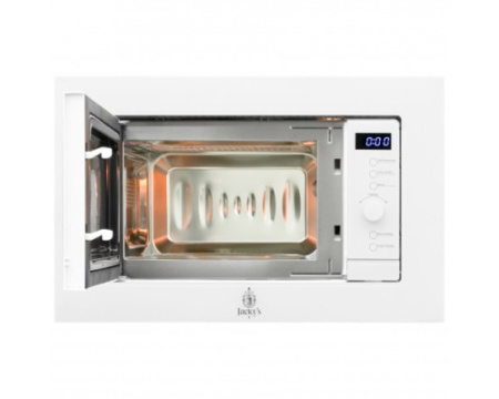 Встраиваемая микроволновая печь Jacky's JM BW20A1