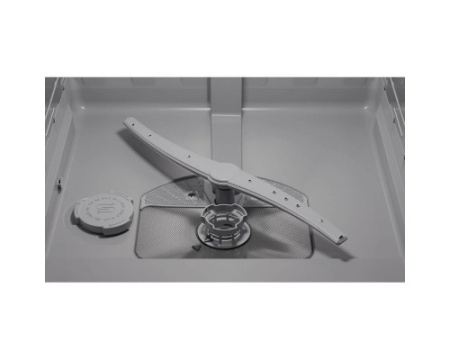 Посудомоечная машина Bosch SMS25GI09F