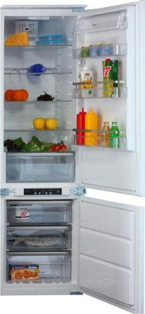 Холодильник Whirlpool ART 963