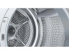Сушильная машина Bosch WTN86201ME
