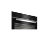 Духовой шкаф Beko BBCM13300X