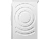 Стиральная машина Bosch WAV28GH1OE