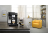 Кофемашина DeLonghi ECAM290.61.B