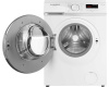 Стиральная машина MAUNFELD MFWM106WH05