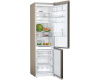 Двухкамерный холодильник Bosch KGN39XV20R
