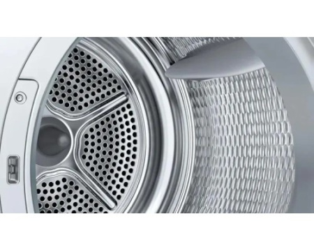 Сушильная машина Bosch WTN86201ME