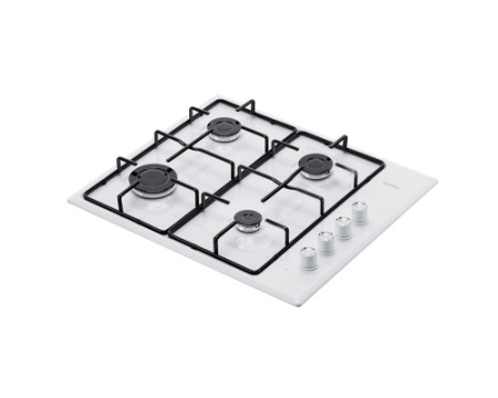Газовая варочная панель Simfer H60Q40W401 серия Comfort
