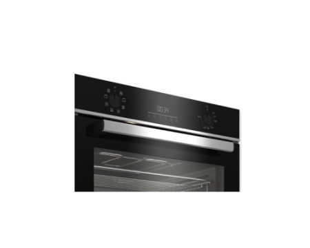 Духовой шкаф Beko BBCM13300X