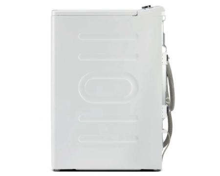 Стиральная машина Midea MFE11W65/W-C