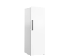 Морозильная камера Beko B1RFNK312W