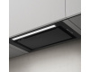Вытяжка Elica LANE SENSOR @ BLMAT/A/72 PRF0188480A