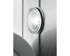 Встраиваемая посудомоечная машина Electrolux EEZ69410L