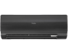 Кондиционер Haier Flexis HSU-09HFF203/R3-B/HSU-09HUF203/R3