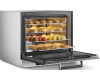 Конвекционная печь Smeg ALFA43XE1HDS