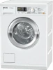 Стиральная машина MIELE WDA 101 W