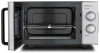Микроволновая печь CASO MG 25 Ecostyle Ceramic