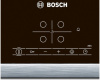 Варочная панель Bosch PKN 645B17