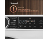 Сушильная машина c ультрафиолетом Weissgauff WD 5948 Heat Pump