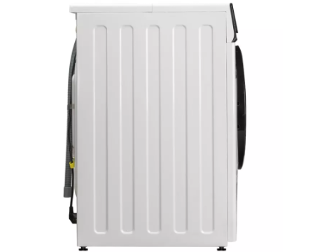 Стиральная машина DeLonghi ARABELLA L 1045 VI