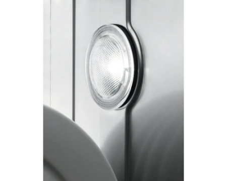 Встраиваемая посудомоечная машина Electrolux EEZ69410L