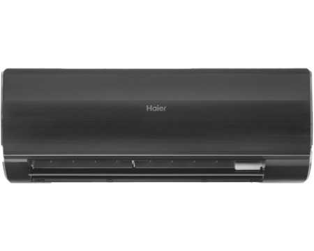 Кондиционер Haier Flexis HSU-09HFF203/R3-B/HSU-09HUF203/R3