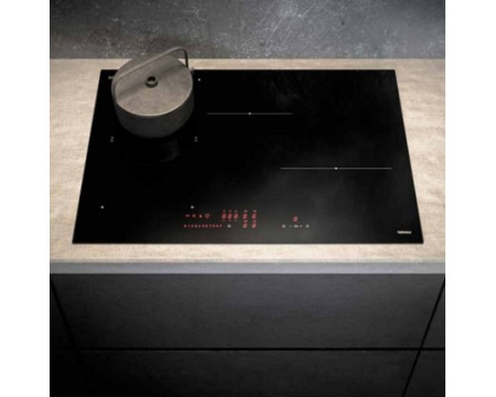 Варочная панель Falmec PIANO INDUZIONE (78 х 51) P01F7851.00#ZZZN400F