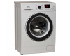 Узкая стиральная машина Korting KWM 42D1460