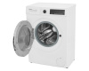 Стиральная машина Scandilux LM3T6291