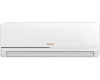 Настенный внутренний блок мульти сплит-системы Centek CT-66AMWM-H09/4R3B(FX)