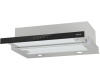 Встраиваемая вытяжка Gorenje TH64E3SGB