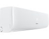 Кондиционер Hisense Next Classic A AS-07HR4RLRCJ00